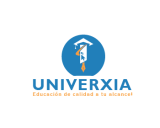 /public/logoimage/1587197004Univerxia_Univerxia copy 6.png
